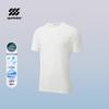 HLA Men's Cooling Training Short Sleeve T-Shirt