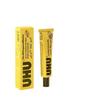[Free Shipping] Reinforced UHU Super Glue for Woodworking - Sticks Wood Firmly