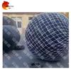 Shanlinhu Marine Inflatable Fenders