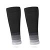 Fitness Sports Pressure Leggings Outdoor Cycling Running Compression Socks Unisex Sweat-absorbing Breathable Elastic Socks Cover