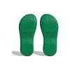 adidas Adifom Stan Smith Mule Green Women Sneakers Core-Black IG3181