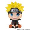 Cerca Naruto Shippuden Uzumaki Naruto Figura Completa