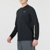 Under Armour Men's Basketball Long Sleeve Tee 1328496-001