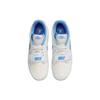 (GS) Air Jordan Legacy 312 Low 'Sail University Blue' Kids' FJ7223-141