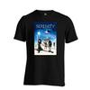 Serenity 2005 T Shirt Classic Movie Film Poster Print