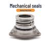 Huishida NISO Mechanical Seal