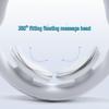 SKG K3 Cervical Neck Massager CN plug (adapter included)