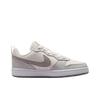 Nike Court Borough LOW DV5456-127 Children's shoes