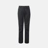 LAP Incline Vr Pants (Women'S) Beluga