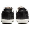 Onitsuka Tiger Fabre Nippon Lo Shoes 'Black White' 1181A556-002