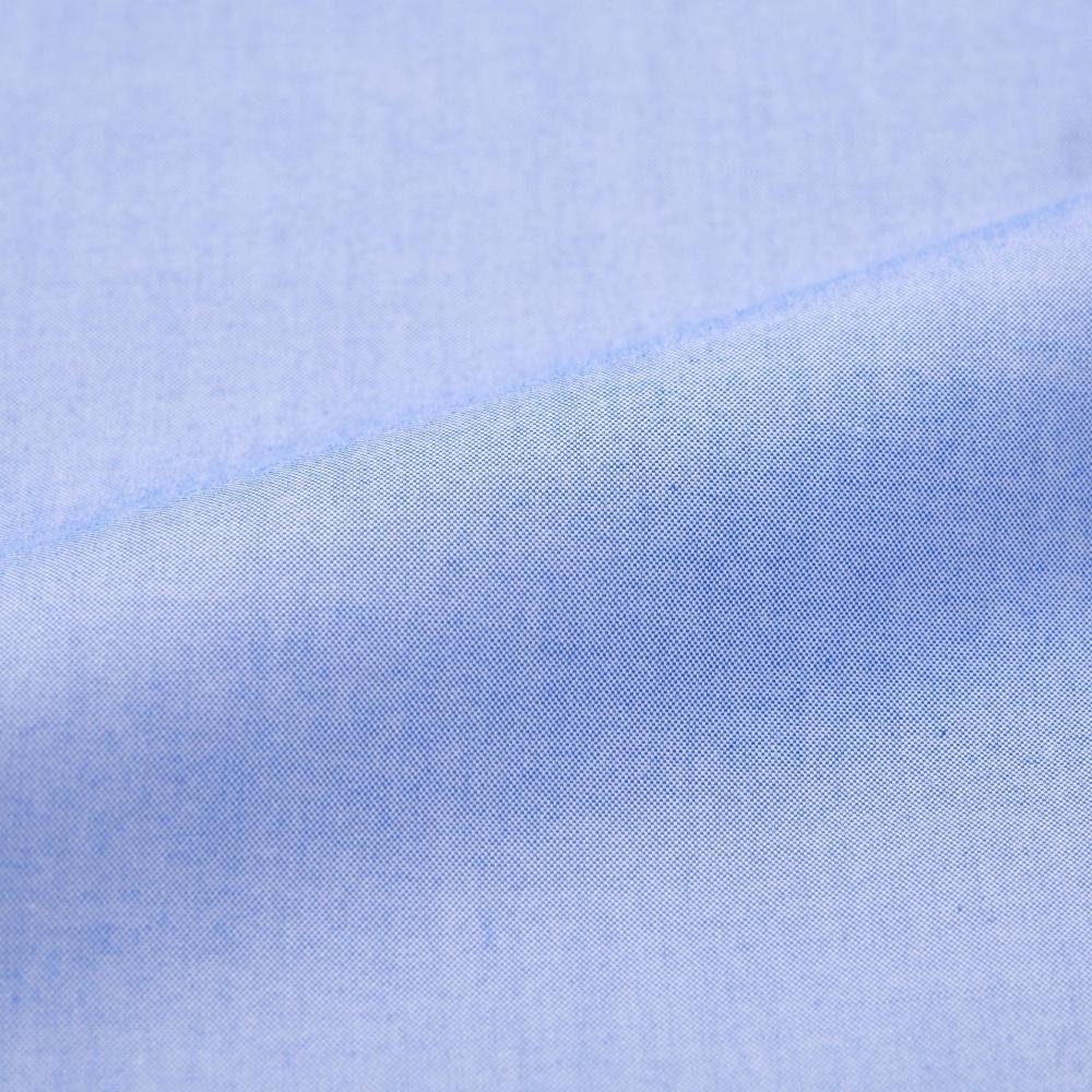 Uniqlo Japan Super Non Iron Slim Fit Shirt  Button Down Collar  Long Sleeves 