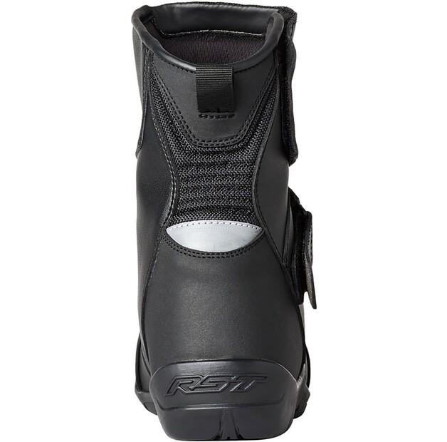 RST Axiom Mid WP CE Motorcycle Boots