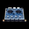 Itc Matrix Equipment Output Card (CN Version)