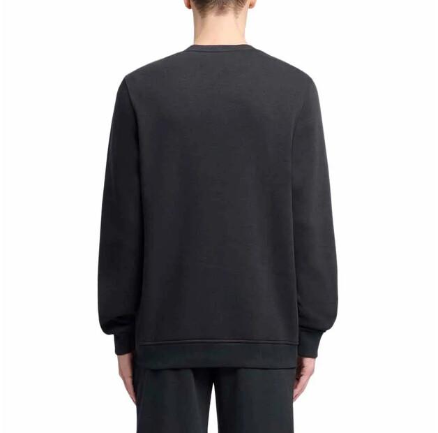 Reebok Classics Identity Small Logo Sweatshirt