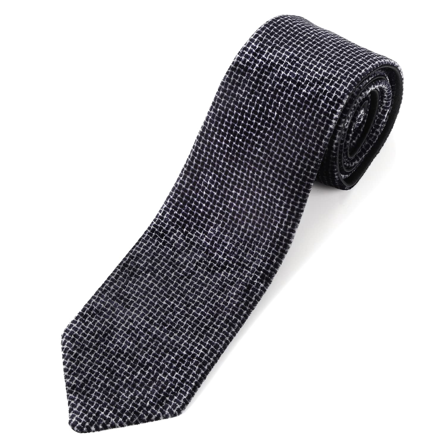 

Emporio Armani Giorgio Armani Галстук GA09 Темно-серый Мужской (GA09-7 GAU-ВСЕ-РАЗНЫЕ) [Использовал]