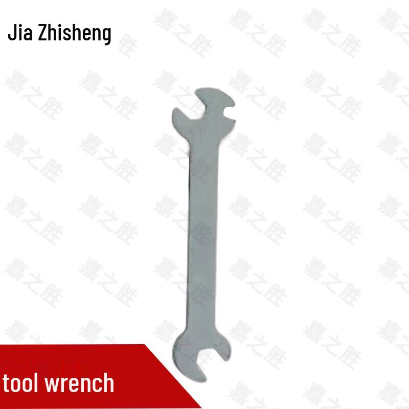 Jiazhisheng 400m Obstacle Course & Fitness Training Equipment