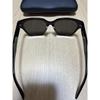 Used [Good Condition] BALENCIAGA Sunglasses