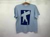 Vintage Sega 1998 Street Fighter Video Games Size M