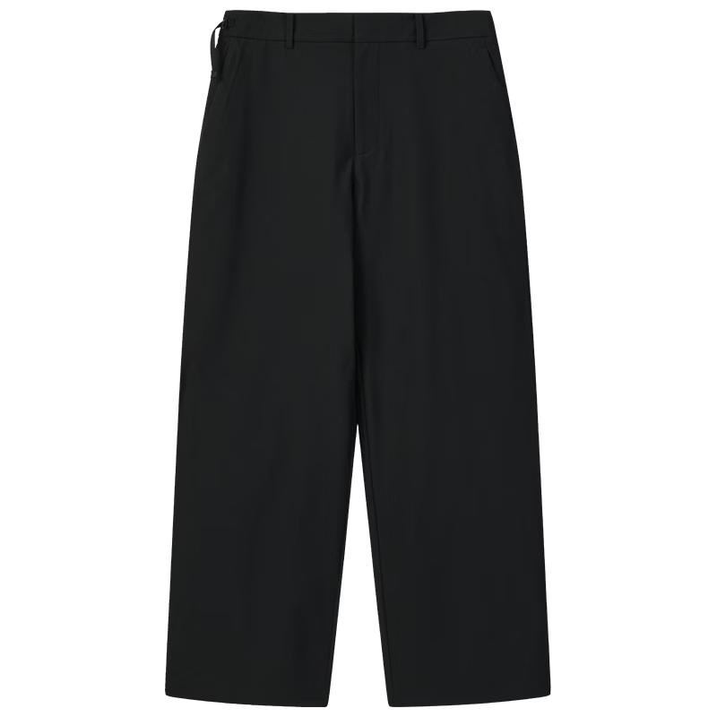 

FILA Men s Straight-Leg Knit Casual Pants XL