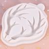Nonstick Cake Fondant Mold Silicone Pastry Dessert Sugarcraft Mould Chocolate Bakeware Baking Tools Kitchen Restaurant