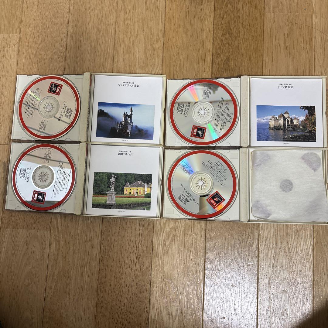 

[USED] Suzuki method CD4 types