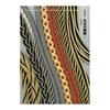 Хобі та стиль життя – Будинок та хобі