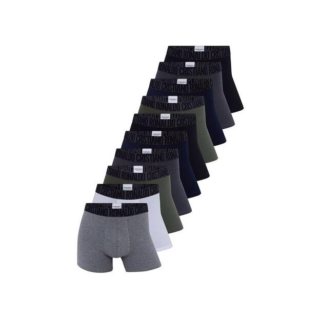 Боксерки Cristiano Ronaldo CR7 28840 EU M
