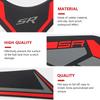 For 450SR 2025 450SRS 2024 450srs 2022-2025 Motorcycle Fuel Tank Side Anti Slip Protection Pad Knee Grip Stickers Accessories