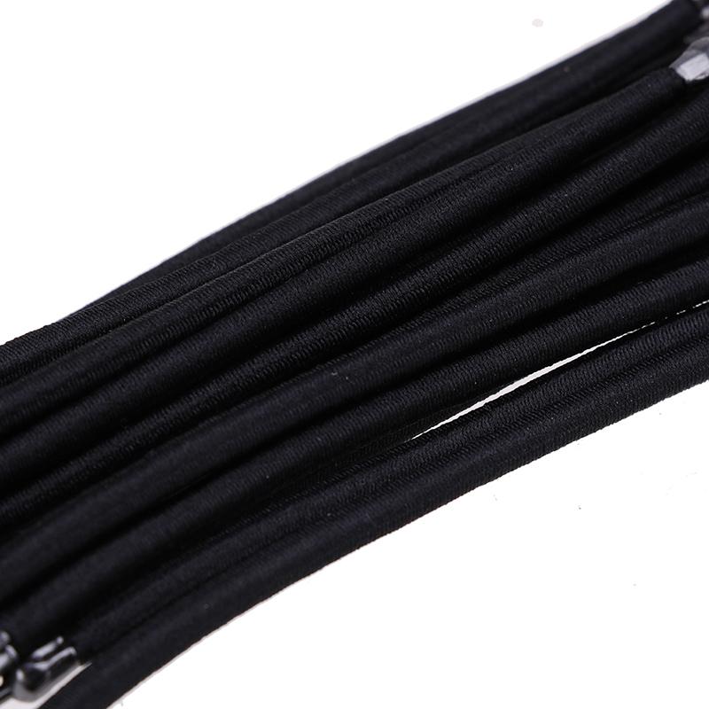 20Pcs Ponytail Hooks Headband Hair Claw Hair Clips Rubber Bands Hair Braid Hair