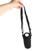 Holder Water Cup Carrier Case Kettle Pouch Water Cup Neoprene Pouch Bottle Insulated Bag Sports Water Bottle Case Mug Sleeve