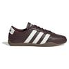 Sneakers Grand Court Lo