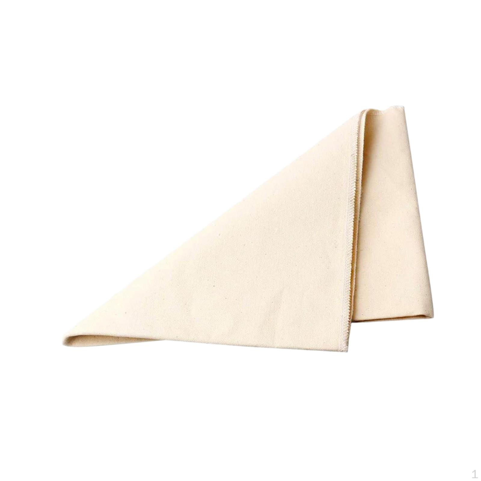 

Выпечка домашнего хлеба 46cmx35cm