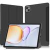 Acessórios de tablets – Bolsas para tablets