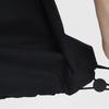 Nike Sportswear Essential Women's Mid-Rise Woven Cargo Midi Skirt Black FV7504-010