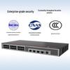 Huawei KunLing S5735S-L24T4X-QA2 Managed Network Switch