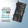 Lenovo Hunter V700 / Matebook D Series Laptop Battery