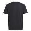 Adidas FC Bayern Munich 24/25 Goalkeeper Third Soccer Training Jersey Black