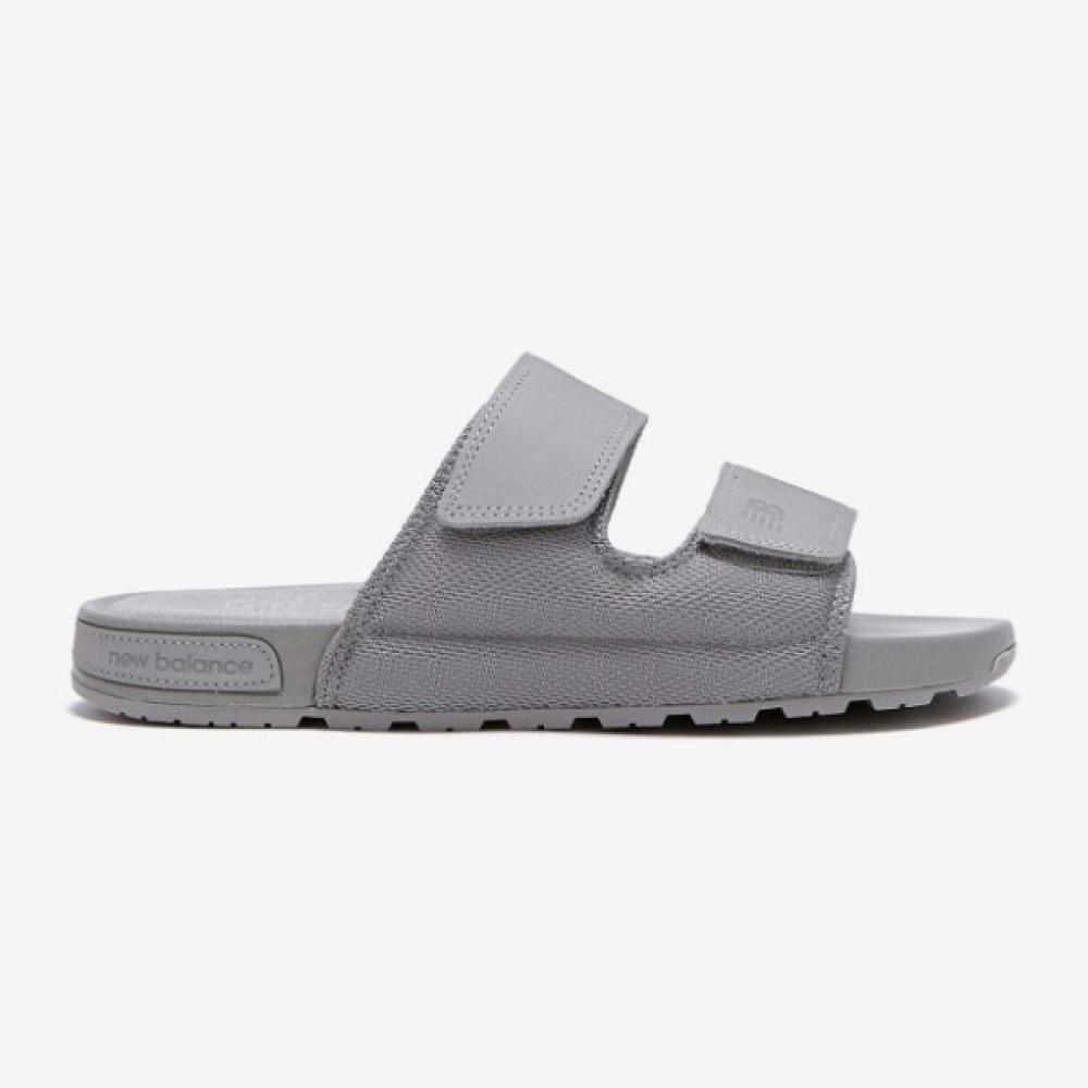 

New Balance Slipper Sandal Sd9901slg2 230
