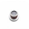 BYD DENZA X D9 N7 N8 Formula Leopard 5 8 Drive Motor Oil Drain Bolt 11892669-00