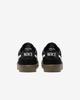 DC7695-004 Nike SB Blazer Low Pro GT PRM Black White (Men's)