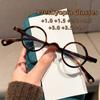 Occhiali e accessori – Occhiali da lettura e computer