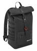 Genuine Backpack [Mercedes-Benz Collection] Mercedes-AMG Roll-Top