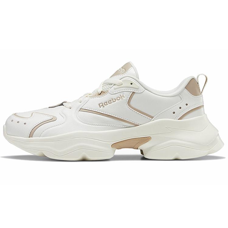 Reebok Royal Aadorun Beige Men s FX1129 EU 36