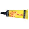Star Brite Star Brite Liquid Electrical Tape Tube (1oz)