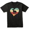 Na górę – T-shirty i koszulki