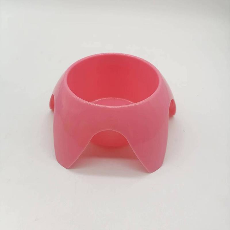 Beach Beverage Cup Holder Sports Cup Accessory Compact Convenient Essential for Beach In Summer Outdoor Party Beach Cup Holder