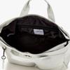 J.LINDEBERG 26 Men S And woMen S boSton Bag Lena 2.0 1576181902 