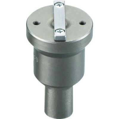 MIE Long Hole Punch for Takeda, 22x30mm MLP-22X30-T