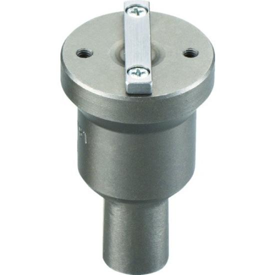 MIE Long Hole Punch for Takeda, 18x25mm MLP-18X25-T
