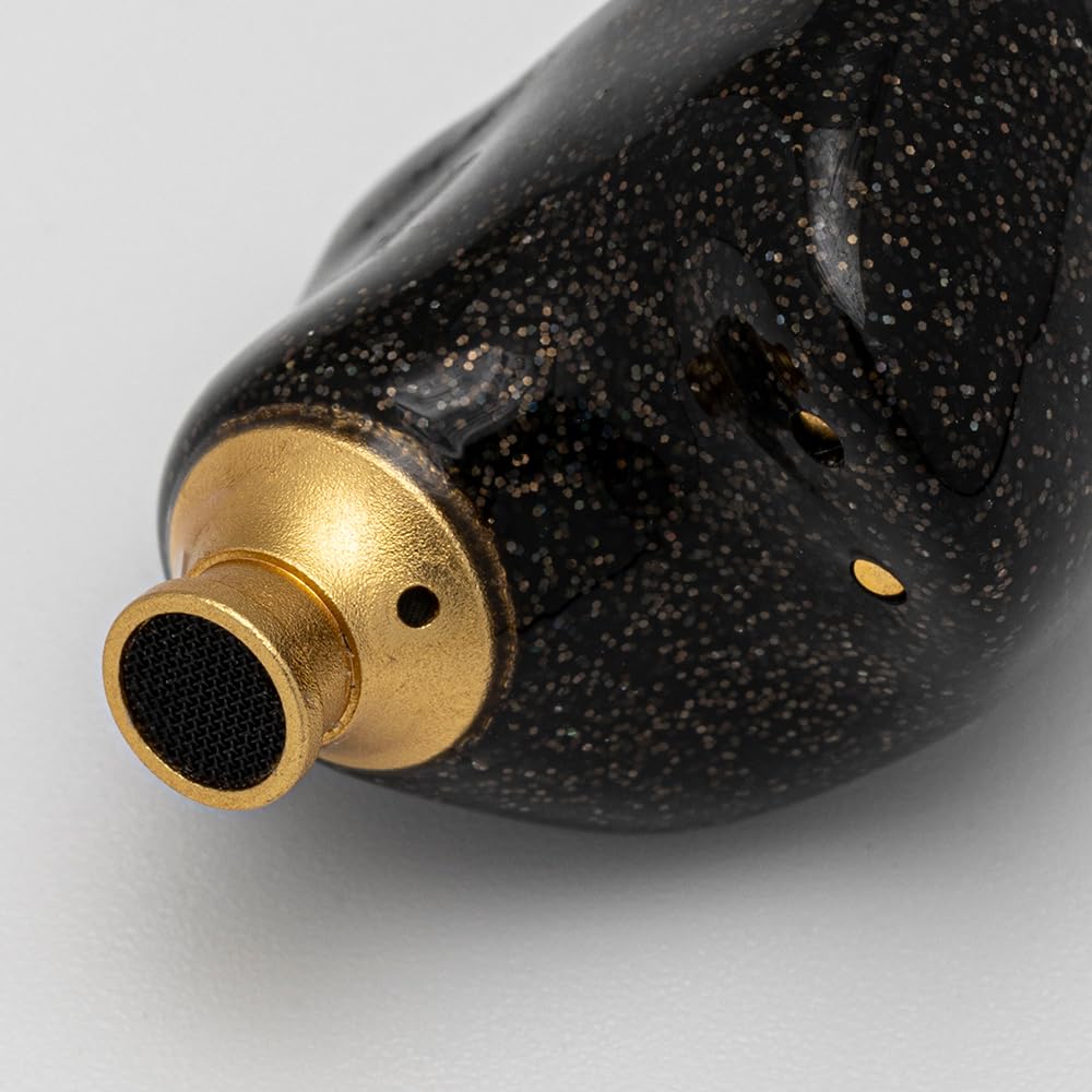 2025 Award NUARL Inovator Wireless Earbuds with Spatial Noise Up To 18 Hours of Personalized Hearing and Customizable EQ [Official] [VGP Winner]